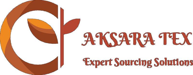 Aksara Tex
